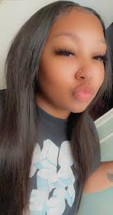 Indiana singles looking for conversation