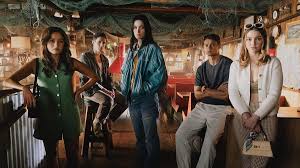 I Know What You Did Last Summer: What They Did, Explained