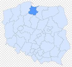 With ewan mcgregor, scarlett johansson, djimon hounsou, sean bean. Sopot Sejm City With Powiat Rights Aleja Rzeczypospolitej European Parliament Meeting City Map Area Encyclopedia Png Pngwing