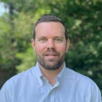 100+ "Eddy Carr" profiles