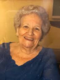 Obituary information for Donna J. Parr