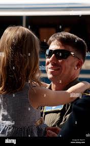 Travis Whitton's Instagram, Twitter & Facebook