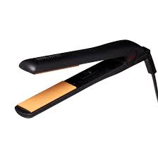 Buy 99 98 Value Chi Original Ceramic Hair Straightening Flat Iron 1 Online In Indonesia 52654166