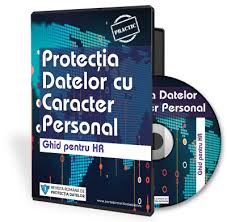 360/2002 privind statutul politistului va produce, incepand cu data de 30/.06.2011, completari/modificari in urmatoarele articole: Ordonanta Pentru Legea 360