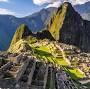 Machu Picchu 1 day tours from Cusco from www.machupicchureservations.org
