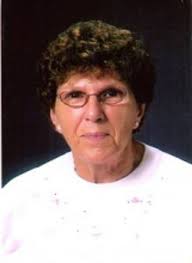 Arlene R. Slagle Obituary April 15, 2015