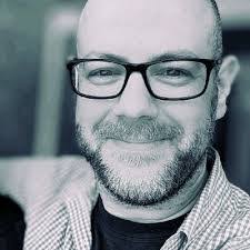 Damion Rowe's Instagram, Twitter & Facebook