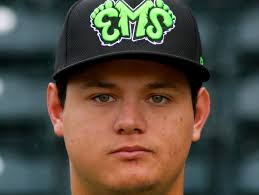2017 Eugene Emeralds Outlook: A player-by-player preview of the season