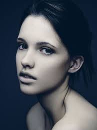 Pin On Beauty Ful