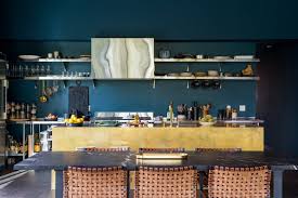 Check spelling or type a new query. Top 9 Kitchens Of 2020 Dwell