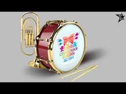 Download Ghana Brass Band Music Download Mp3 Mp3 Dan Mp4 2019 Virra Mp3