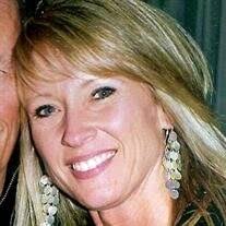 Della Rose LeMond Obituary