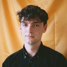 Conn McCarrick (@connmccarrick)