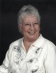 Ellen Hodges Anderson Obituary November 23, 2020
