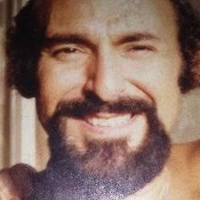 ira brodsky (@broira1939)