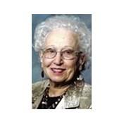 Search Clare Mccormick Obituaries and Funeral Services