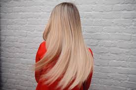 Check spelling or type a new query. Die Neue Haarstyling Schule Locken Und Wellen Brigitte De