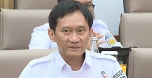 Sinopsis Series Theo & Ruza, Pemeran, dan Jadwal Tayang