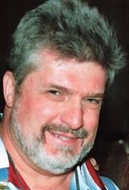 Arthur Cox Obituary (2024)