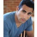 Who is Freddie Poole dating? Freddie Poole girlfriend, wife