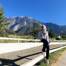 If so, see the distance from kota kinabalu to kundasang. Dyabunga Sabah Kota Kinabalu Kota Belud Kundasang Trip