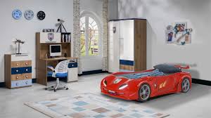 Setay mobilya olarak genç odası mobilyaları, ranzalar, arabalı yataklar, montessori yataklar ve yavru karyolalar başta olmak üzere çocuklarınız için birbirinden. Nitro Arabali Karyola Bellona Mobilya