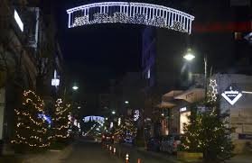 Ο όμιλος πελέτικο έχει εδραιώσει την ηγετική του θέση σε καινοτόμα υλικά και απολαμβάνει της εμπιστοσύνης των πελατών του, τόσο στην κύπρο όσο και στο εξωτερικό. Larisa By Night Larissanet Gr