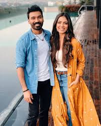 Karthick Naren Karthicknaren M Twitter .karthick naren | tn 29 aishwarya dhanush's un performance slammed by dancer anita d16 director karthick naren's touching moment with actor rahman sivakarthikeyan on college days with. karthick naren karthicknaren m twitter