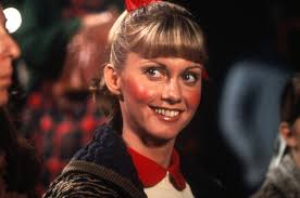 Older actors who played teenagers