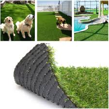 How To Clean Artificial Grass In The Uk: Dog Urine And Poo - Can I Jet Wash  It? » Shetland'S Garden Tool Box