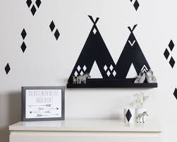 Ikea Ribba Und Mosslanda Bilderleiste Deko Www Limmaland Com Ikea Ribba Kinder Zimmer Deko Ikea