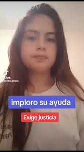 DENUNCIA A FUNCIONARIO DE LA MUNI DE XELA