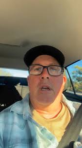 Paul "The Dude" Morris