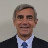 Philippe Knaub Email & Phone Number