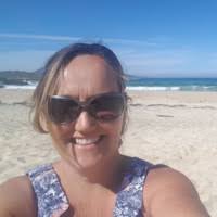 20+ "Sandra Borland" profiles