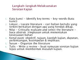 Check spelling or type a new query. Edu 5900 Kaedah Penyelidikan Ppt Download