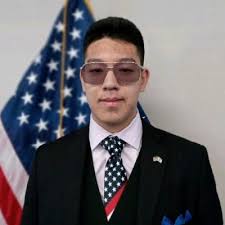 The Texas Land commissioner has offered President Trump 1,402 acres of…