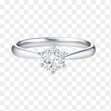 Namun bagi anda yang sangat memperhatikan mode, hal ini tentu menjadi bagian besar yang sangat perlu diperhatikan. Tiaria Jewelry 3d Cincin Tunangan Designers Online Png Images Pngegg