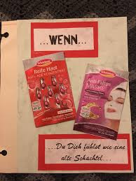 Wenn Buch Ideen Diy Geschenke Bester Freund Buch Geschenke Geschenk Beste Freundin