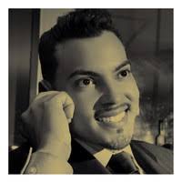 90+ "Rick Mateo" profiles