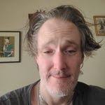 Jonathan Dearborn's Instagram, Twitter & Facebook