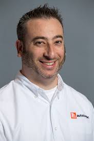 Autologic Diagnostics Expands Market Presence Through New Personnel  Appointments And Promotions