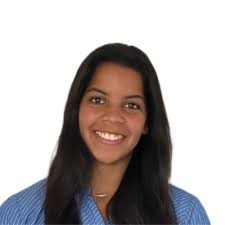 I'm excited to share that I've accepted an offer to join InkLink.com as a  Spring Sales and Marketing Intern in San Francisco!