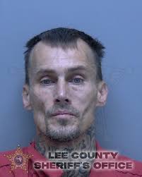 Man charged with murder in connection to an October armed robbery