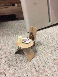 Pin On I M Scream Laughing