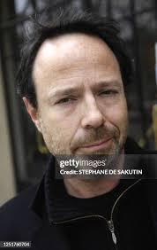 18 Ingrid Levy Stock Photos, High-Res Pictures, and Images