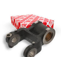 621 325 00 20 AUGER, DT Spare Parts | 6213250020 in AUTODOC