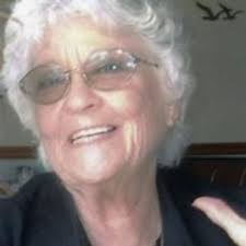 Doris Lavade Fowler Obituary December 3, 2009