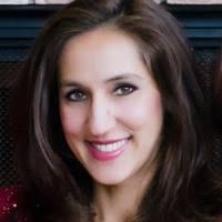 6000+ "*****amber" profiles