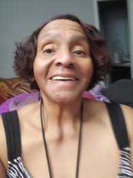 Baking abbreviations and their meanings explained